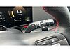 Hyundai KONA KONA 1.6 Hybrid 129 N Line 5dr DCT Abyss Black