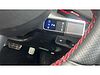Hyundai KONA KONA 1.6 Hybrid 129 N Line 5dr DCT Abyss Black