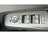 Hyundai KONA KONA 1.6 Hybrid 129 N Line 5dr DCT Abyss Black