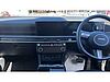 Hyundai TUCSON TUCSON 1.6T Hybrid Advance 5dr Auto Abyss Black Prl