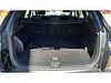 Hyundai TUCSON TUCSON 1.6T Hybrid Advance 5dr Auto Abyss Black Prl
