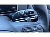 Hyundai TUCSON TUCSON 1.6T Hybrid Advance 5dr Auto Abyss Black Prl