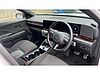Hyundai KONA KONA 1.6 Hybrid 129 N Line 5dr DCT Atlas White