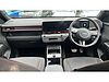 Hyundai KONA KONA 1.6 Hybrid 129 N Line 5dr DCT Atlas White