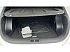 Hyundai KONA KONA 1.6 Hybrid 129 N Line 5dr DCT Atlas White
