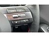 Hyundai KONA KONA 1.6 Hybrid 129 N Line 5dr DCT Atlas White