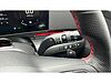 Hyundai KONA KONA 1.6 Hybrid 129 N Line 5dr DCT Atlas White