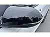Hyundai KONA KONA 1.6 Hybrid 129 N Line 5dr DCT Atlas White