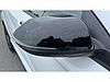 Hyundai KONA KONA 1.6 Hybrid 129 N Line 5dr DCT Atlas White