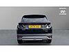 Hyundai TUCSON TUCSON 1.6T Hybrid Advance 5dr Auto Abyss Black Prl