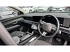 Hyundai TUCSON TUCSON 1.6T Hybrid Advance 5dr Auto Abyss Black Prl