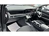 Hyundai TUCSON TUCSON 1.6T Hybrid Advance 5dr Auto Abyss Black Prl