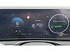 Hyundai TUCSON TUCSON 1.6T Hybrid Advance 5dr Auto Abyss Black Prl