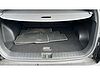 Hyundai TUCSON TUCSON 1.6T Hybrid Advance 5dr Auto Abyss Black Prl