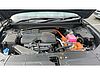 Hyundai TUCSON TUCSON 1.6T Hybrid Advance 5dr Auto Abyss Black Prl