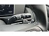 Hyundai TUCSON TUCSON 1.6T Hybrid Advance 5dr Auto Abyss Black Prl