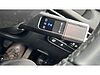 Hyundai TUCSON TUCSON 1.6T Hybrid Advance 5dr Auto Abyss Black Prl