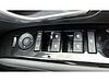 Hyundai TUCSON TUCSON 1.6T Hybrid Advance 5dr Auto Abyss Black Prl
