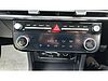 Hyundai TUCSON TUCSON 1.6T Hybrid Advance 5dr Auto Abyss Black Prl