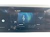 Hyundai TUCSON TUCSON 1.6T Hybrid Advance 5dr Auto Abyss Black Prl