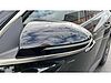 Hyundai TUCSON TUCSON 1.6T Hybrid Advance 5dr Auto Abyss Black Prl