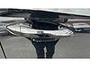 Hyundai TUCSON TUCSON 1.6T Hybrid Advance 5dr Auto Abyss Black Prl