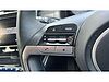 Hyundai TUCSON TUCSON 1.6 TGDi Ultimate 5dr 2WD Phantom Black