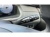 Hyundai TUCSON TUCSON 1.6 TGDi Ultimate 5dr 2WD Phantom Black