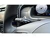 Hyundai TUCSON TUCSON 1.6 TGDi Ultimate 5dr 2WD Phantom Black