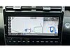 Hyundai TUCSON TUCSON 1.6 TGDi Ultimate 5dr 2WD Phantom Black