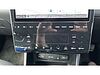 Hyundai TUCSON TUCSON 1.6 TGDi Ultimate 5dr 2WD Phantom Black