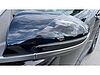 Hyundai TUCSON TUCSON 1.6 TGDi Ultimate 5dr 2WD Phantom Black