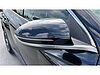 Hyundai TUCSON TUCSON 1.6 TGDi Ultimate 5dr 2WD Phantom Black