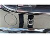 Hyundai TUCSON TUCSON 1.6 TGDi Ultimate 5dr 2WD Phantom Black