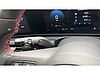 Hyundai TUCSON TUCSON 1.6T Hybrid N Line S 5dr Auto Abyss Black Prl