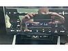 Hyundai TUCSON TUCSON 1.6 TGDi Hybrid 230 N Line S 5dr 2WD Auto Engine Red