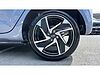 Hyundai I10 i10 5Dr HAT 1.2 MPi 79ps Premium NAV AU Meta Blue