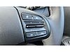 Hyundai I10 i10 5Dr HAT 1.2 MPi 79ps Premium NAV AU Meta Blue