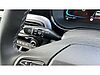 Hyundai I10 i10 5Dr HAT 1.2 MPi 79ps Premium NAV AU Meta Blue