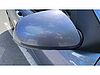 Hyundai I10 i10 5Dr HAT 1.2 MPi 79ps Premium NAV AU Meta Blue