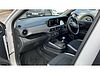 Hyundai I10 i10 5Dr HAT 1.0 MPi 63ps AdvancePlus Pack NAV Lumen Gray