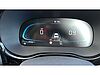 Hyundai I10 i10 5Dr HAT 1.0 MPi 63ps AdvancePlus Pack NAV Lumen Gray