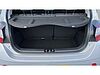 Hyundai I10 i10 5Dr HAT 1.0 MPi 63ps AdvancePlus Pack NAV Lumen Gray
