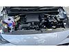 Hyundai I10 i10 5Dr HAT 1.0 MPi 63ps AdvancePlus Pack NAV Lumen Gray