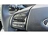 Hyundai I10 i10 5Dr HAT 1.0 MPi 63ps AdvancePlus Pack NAV Lumen Gray