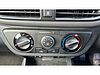 Hyundai I10 i10 5Dr HAT 1.0 MPi 63ps AdvancePlus Pack NAV Lumen Gray