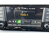 Hyundai I10 i10 5Dr HAT 1.0 MPi 63ps AdvancePlus Pack NAV Lumen Gray