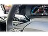 Hyundai I10 i10 5Dr HAT 1.2 MPi 79ps Premium NAV AU Meta Blue