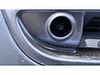 Hyundai I10 i10 5Dr HAT 1.2 MPi 79ps Premium NAV AU Meta Blue