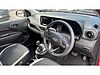 Hyundai I10 i10 5Dr HAT 1.0 MPi 63ps Advance Plus Pack NAV AU Dragon Red